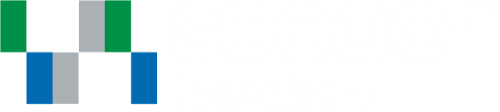 seecon Ingenieure GmbH