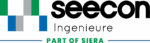 Seecon_Logo